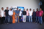 Maaya Movie Trailer Launch - 57 of 65