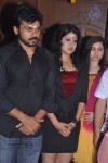 Machan Tamil Movie Launch - 46 of 58