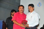 Madhura Meenakshi Movie Audio Launch - 5 of 40