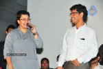 Madhura Meenakshi Movie Audio Launch - 11 of 40