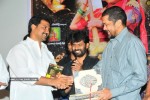 Madhura Meenakshi Movie Audio Launch - 25 of 40