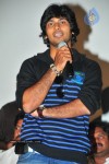 Madhura Meenakshi Movie Audio Launch - 35 of 40