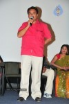 Madhura Meenakshi Movie Audio Launch - 40 of 40