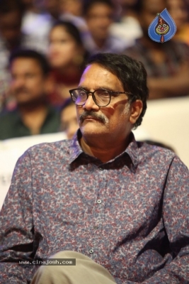 Mahanati Movie Audio Launch - 88 of 105