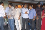 Mahankali Movie Audio Launch - 23 of 78