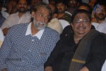 Mahankali Movie Audio Launch - 36 of 78