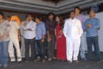 Mahankali Movie Audio Launch - 38 of 78