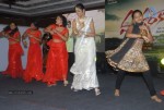 Mahankali Movie Audio Launch - 48 of 78