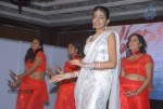 Mahankali Movie Audio Launch - 50 of 78