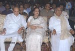 Mahankali Movie Audio Launch - 55 of 78