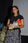 Maharaja Tamil Movie Audio Launch - 28 of 43