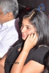 Maharaja Tamil Movie Audio Launch - 38 of 43