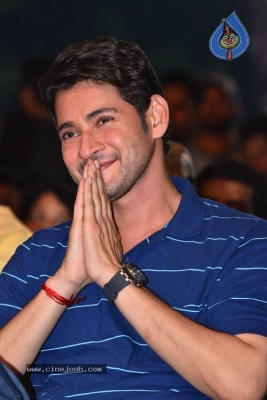 Maharshi Movie Vijayotsavam 03 - 24 of 77