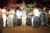 Mahatma Audio Launch - 148 of 195