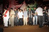 Mahatma Audio Launch - 149 of 195