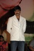 Mahatma Audio Launch - 162 of 195