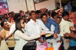 Mahesh Babu Birthday Celebrations - 37 of 58