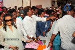 Mahesh Babu Birthday Celebrations - 43 of 58