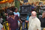 Mahesh Babu Koratala Siva New Movie Launch - 23 of 129