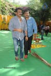 Mahesh Babu Koratala Siva New Movie Launch - 24 of 129