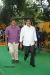 Mahesh Babu Koratala Siva New Movie Launch - 25 of 129