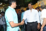 Mahesh Babu Koratala Siva New Movie Launch - 26 of 129