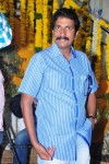 Mahesh Babu Koratala Siva New Movie Launch - 31 of 129