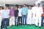 Mahesh Babu Koratala Siva New Movie Launch - 34 of 129