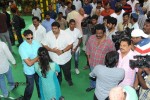 Mahesh Babu Koratala Siva New Movie Launch - 38 of 129