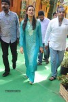 Mahesh Babu Koratala Siva New Movie Launch - 39 of 129