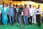 Mahesh Babu Koratala Siva New Movie Launch - 40 of 129