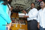 Mahesh Babu Koratala Siva New Movie Launch - 41 of 129