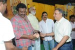 Mahesh Babu Koratala Siva New Movie Launch - 107 of 129