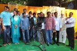 Mahesh Babu Koratala Siva New Movie Launch - 110 of 129