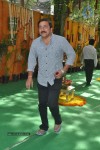 Mahesh Babu Koratala Siva New Movie Launch - 126 of 129