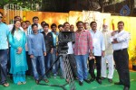 Mahesh Babu Koratala Siva New Movie Launch - 128 of 129