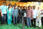 Mahesh Babu Koratala Siva New Movie Launch - 129 of 129