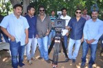 Mahesh Entertainments Movie Opening - 6 of 40