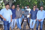 Mahesh Entertainments Movie Opening - 39 of 40