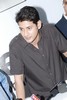 Mahesh Babu at Universal Cell Shop - 87 of 115