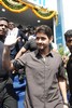 Mahesh Babu at Universal Cell Shop - 108 of 115