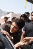 Mahesh Babu at Universal Cell Shop - 115 of 115