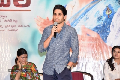 Majili Thanks Meet - 4 of 11