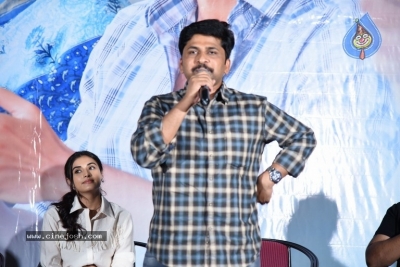 Majili Thanks Meet - 5 of 11