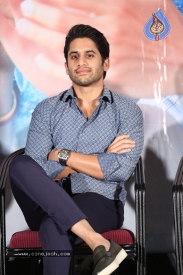 Majili Thanks Meet - 6 of 11