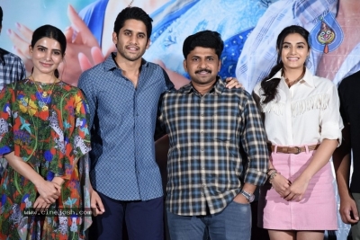 Majili Thanks Meet - 8 of 11