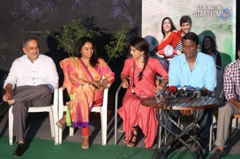 Majnu Success Meet - 23 of 31