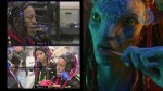 Making of Avatar (CineJosh Exclusive) - 22 of 24