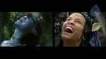 Making of Avatar (CineJosh Exclusive) - 23 of 24