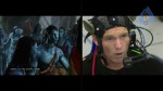 Making of Avatar (CineJosh Exclusive) - 24 of 24